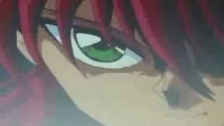 KURAMA KRYPTONITE