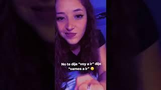  *1 O MY GOD #tiktok #shorts