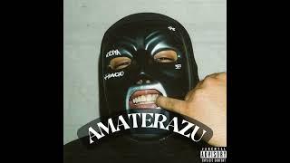 (FREE) M Huncho Type Beat 2023 - "Amaterazu"