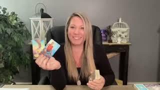Gemini ️ Oh Snap! Is This Person Your True Soul Mate?  Love Tarot March 2025 Horoscope