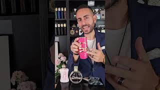 Top 10 MOST COMPLIMENTED Perfumes for Women From 10 Different Brands!
