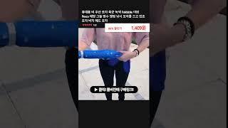 휴대용 비 우산 모자 육군 녹색 Foldable 야외 Pesca 태양 그늘 방수 캠핑 낚시 모자를 쓰고 있죠 모자 비치 헤드 모자