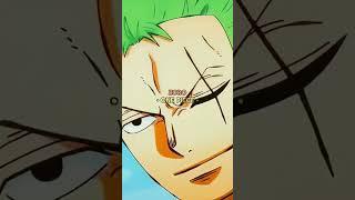 #animeology #anime