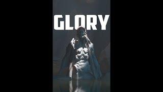 [Free] Trap Type Beat "Glory" (prod. Sipo.)