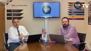 TalkShop TV 7 May 2020