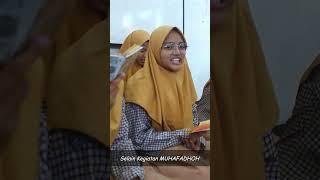 VIDEO PENDEK PROFIL SMA QUEEN AL FALAH TAHUN 2023