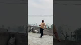 moye moye #trending #youtubeshorts #viral #youtube #shorts