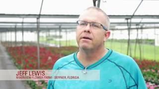 Grandevo® WDG Grower Testimonial, Riverview Farm