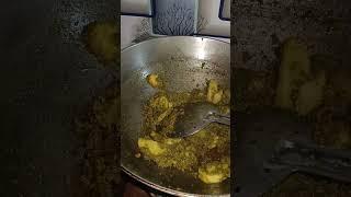 matar ka nimona in summer season by Nikita Ashish vlog ️#food #indianrecipe #viral #shorts