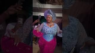 Wedding #nigerianwedding #contentcreator #reels #fashion #wedding #bridalmakeup #bride #video #short