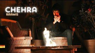 CHEHRA - RAAMIS (MUSIC VIDEO) | her (EP)