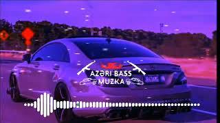 {️️SESİ KISS️️} AZƏRİ BASS - {COÑO}BOMBA KİMİ BASSSS}️️FULL BASSSSSSSSSSSSSS️️}