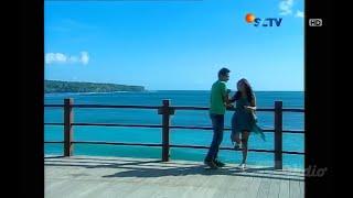 FTV Lama -  Cinta Raka Untuk Riri [Darius Sinathrya & Sissy Prescillia]