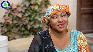 MARAINIYA EPISODE 54 LATEST HAUSA SERIES DRAMA