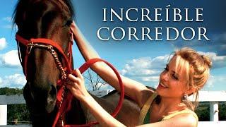 Increíble Corredor | Pelicula Completa en Espanol | Scott Eastwood | Lou Gossett | Daryl Hannah