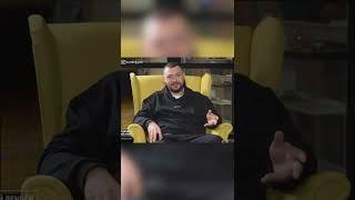 Жиза для большинства мужчин | Бизнес, заработок и деньги | #shorts