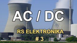 AC / DC - [RS Elektronika] # 3