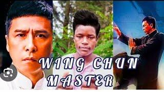 SHAOLIN KUNG FU-IRON FIST,TAICHI TRAINING,WING CHUN,JET LI,IP MAN-DONNIE YEN,BOYKA,BRUCE LEE KUNG FU