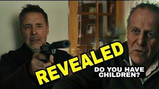Mobland: Why Kevin Changed His Mind & Killed Rusby Explained