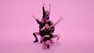 Blackpink dance / HOW YOU LIKE THAT#BLACKPINK IN YOUR AREA