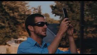 Bro North (2009) - Sony FX1000