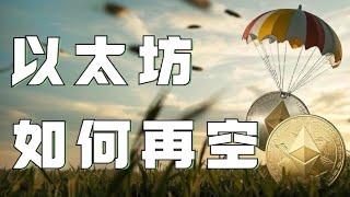 12.26以太坊行情分析️比特币以太坊果然下破支撑开启暴跌️会员群赚翻了️以太还能再空吗速看跟上️比特币行情 以太坊行情 DOGE ETH SOL PEPE ORDI FIL MSTR