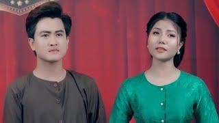 Sao Út Nỡ Vội Lấy Chồng - Văn Hương ft Kiều My | Song Ca Trữ Tình Quê Hương Ngọt Ngào Sâu Lắng