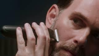 WAHL Professional Tips - How to Trim Your Beard