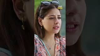 iLLTi Mera Dost Aa | iLLTi Movie Streaming On Chaupal App | Watch Now | Jagjeet Sandhu | Tania