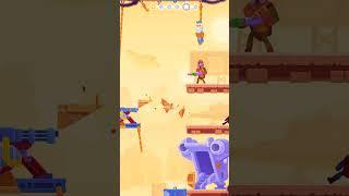 Save the masters #shorst #shortvideo #cames #games #camet #gaming #gameplay