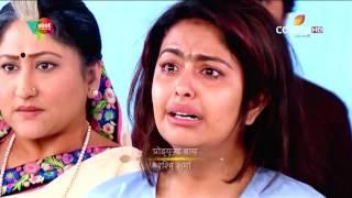 Sasural Simar Ka - 9th April 2016 - ससुराल सीमर का