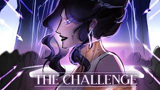 The Challenge // EPIC: The Musical / Animatic