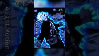 Anime edit  #Shortsfeed #anime #trending #ytshorts #viral #shorts