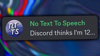 Discord Users Got Randomly Banned!