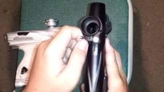 Dm12 vs Geo2 comparison
