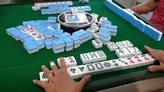 Aussie Mahjong Full #18