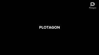 Plotagon Logo Bloopers 