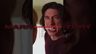 The Best Of Adam Driver