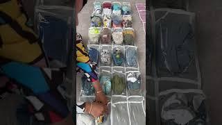 Travel hack for kids! #shorts