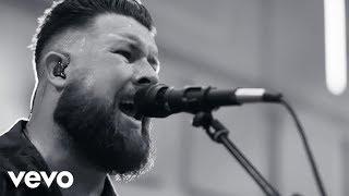 Zach Williams - Chain Breaker (Live from Harding Prison)