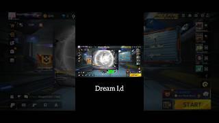 Just for fun -DevanshGameExtras