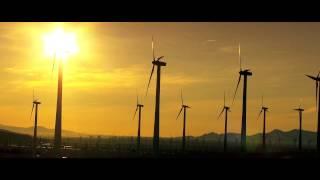 Renewable Energy Technologies: Seth Darling