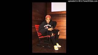 Comethazine Type Beat (prod. Huzinon)