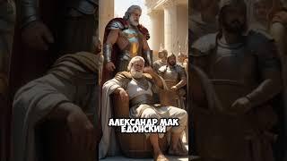 Философ свободы: история Диогена #мотивациянауспех #развитие #философия