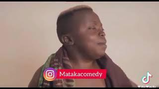 TT COMEDIAN WATOTO WA MOMBASA WANAMAMBO//VUNJA MBAVU// COMEDY MPYA KABISA