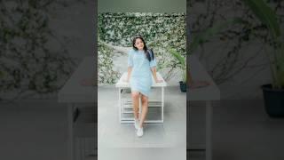 #kavihari #kaviharihaputhanthri #travelwithus #janu #trending #new #viralshorts #shortvideos #love