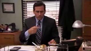 The Office 5x09 - The Surplus_by_superisc_1.avi