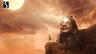 Om Namah Shivay.. Om Namah Shivay.. - MOST BEAUTIFUL CHANTING - Loop