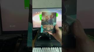 xbox 360 in 2025 omg #music #gaming #gamer #nostalgia #xbox360 #xbox360