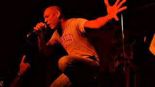 GIUDA - Medley live Madrid 2022